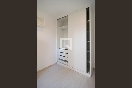 Quarto 2 de apartamento para alugar com 2 quartos, 55m² em Consolação, São Paulo