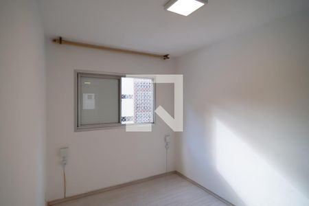 Quarto 1 de apartamento para alugar com 2 quartos, 55m² em Consolação, São Paulo