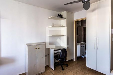 Studio de kitnet/studio à venda com 1 quarto, 25m² em Campos Elíseos, São Paulo