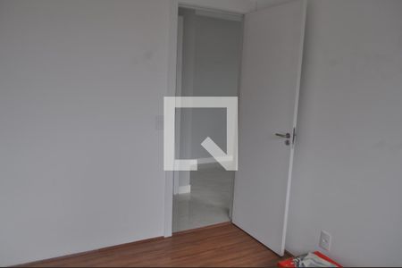 Quarto 1 de apartamento para alugar com 2 quartos, 45m² em Anil, Rio de Janeiro