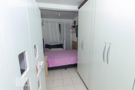 Quarto 2 de casa à venda com 2 quartos, 86m² em Costa E Silva, Porto Alegre