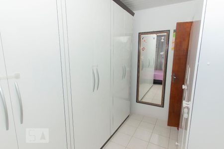 Quarto 2 de casa à venda com 2 quartos, 86m² em Costa E Silva, Porto Alegre