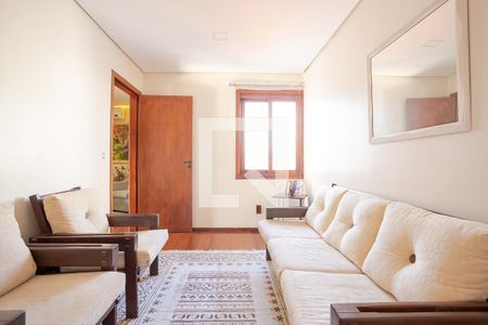 Apartamento à venda com 169m², 3 quartos e 2 vagasQuarto 3