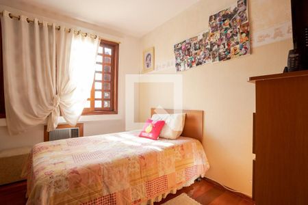 Quarto 2 de apartamento à venda com 3 quartos, 169m² em São Sebastião, Porto Alegre