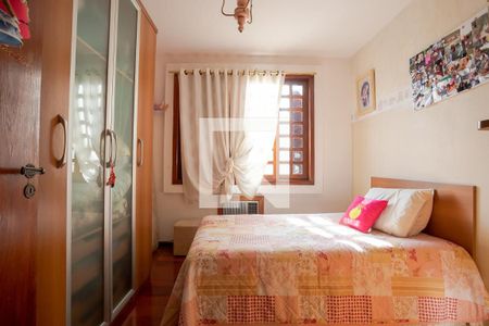 Quarto 2 de apartamento à venda com 3 quartos, 169m² em São Sebastião, Porto Alegre