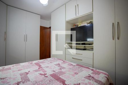 Quarto 1 de apartamento à venda com 3 quartos, 169m² em São Sebastião, Porto Alegre