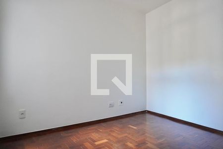 Quarto 1 de apartamento para alugar com 2 quartos, 140m² em Anchieta, Belo Horizonte