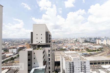 Apartamento à venda com 58m², 2 quartos e 1 vagaVista Suite
