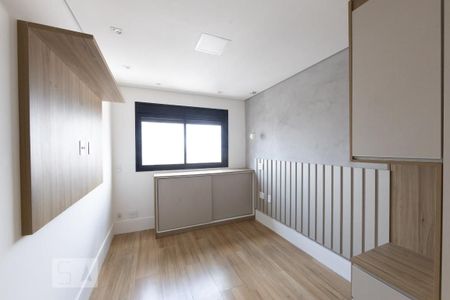 Apartamento à venda com 58m², 2 quartos e 1 vagaSuite