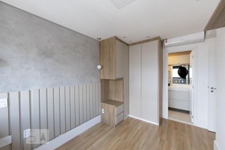 Apartamento à venda com 58m², 2 quartos e 1 vagaSuite