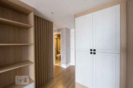 Apartamento à venda com 58m², 2 quartos e 1 vagaSala