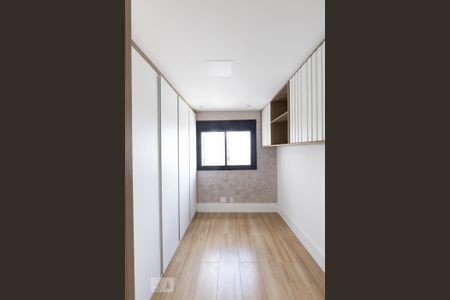 Apartamento à venda com 58m², 2 quartos e 1 vagaQuarto 1