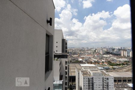 Apartamento à venda com 58m², 2 quartos e 1 vagaVista Quarto 1