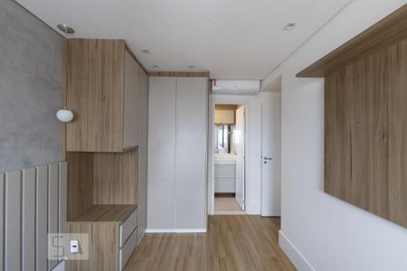 Apartamento à venda com 58m², 2 quartos e 1 vagaSuite