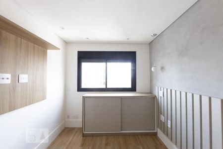 Apartamento à venda com 58m², 2 quartos e 1 vagaSuite