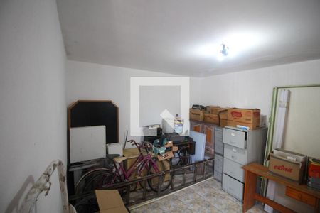 Casa à venda com 175m², 2 quartos e 1 vagaGaragem