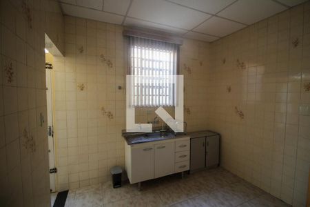 Casa à venda com 175m², 2 quartos e 1 vagaCozinha