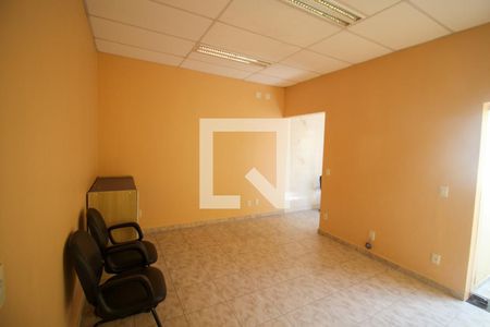 Casa à venda com 175m², 2 quartos e 1 vagaSala de Estar