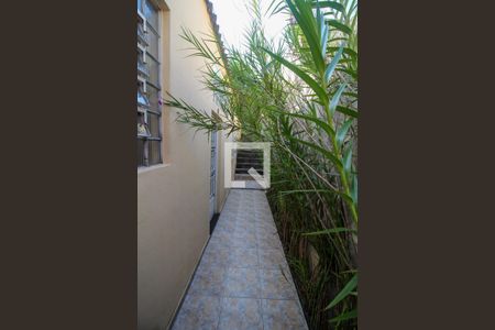 Casa à venda com 175m², 2 quartos e 1 vagaCorredor