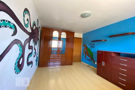 Casa à venda com 450m², 4 quartos e 3 vagasQuarto 2