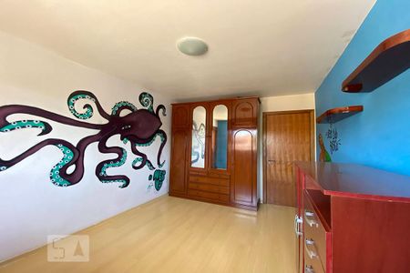 Casa à venda com 450m², 4 quartos e 3 vagasQuarto 2