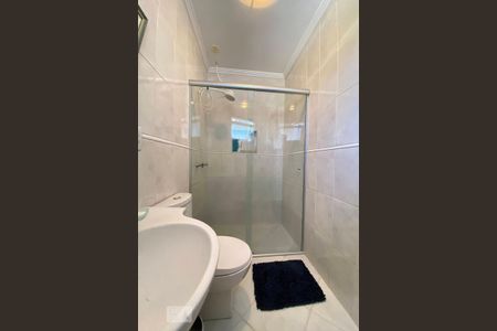 Casa à venda com 450m², 4 quartos e 3 vagasBanheiro 2