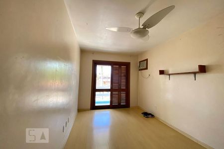 Quarto 1 de casa à venda com 4 quartos, 450m² em Feitoria, São Leopoldo