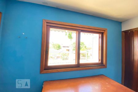 Casa à venda com 450m², 4 quartos e 3 vagasJanela do Quarto 2