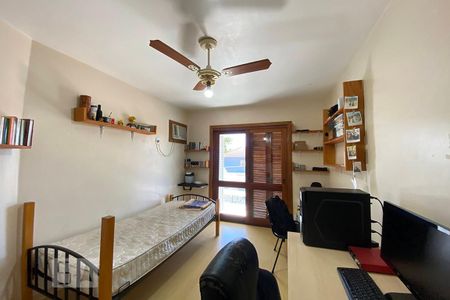 Casa à venda com 450m², 4 quartos e 3 vagasQuarto 3