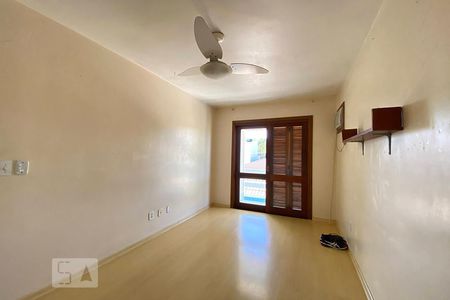 Quarto 1 de casa à venda com 4 quartos, 450m² em Feitoria, São Leopoldo