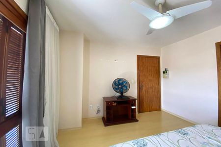 Casa à venda com 450m², 4 quartos e 3 vagasQuarto 4 - Suíte