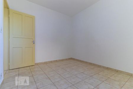 Sala/Quarto de casa à venda com 1 quarto, 35m² em Parque Brasília, Campinas