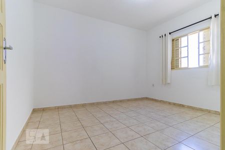 Sala/Quarto de casa à venda com 1 quarto, 35m² em Parque Brasília, Campinas
