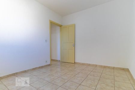 Sala/Quarto de casa à venda com 1 quarto, 35m² em Parque Brasília, Campinas