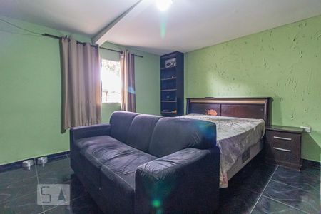 Casa à venda com 429m², 6 quartos e 1 vaga Casa à venda com 429m², 6 quartos e 1 vagaQuarto 1 - Casa 2