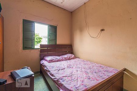 Casa à venda com 429m², 6 quartos e 1 vaga Casa à venda com 429m², 6 quartos e 1 vagaQuarto 3 - Casa 1