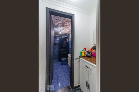 Casa à venda com 429m², 6 quartos e 1 vaga Casa à venda com 429m², 6 quartos e 1 vagaBanheiro - Casa 2