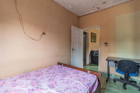Casa à venda com 429m², 6 quartos e 1 vaga Casa à venda com 429m², 6 quartos e 1 vagaQuarto 3 - Casa 1