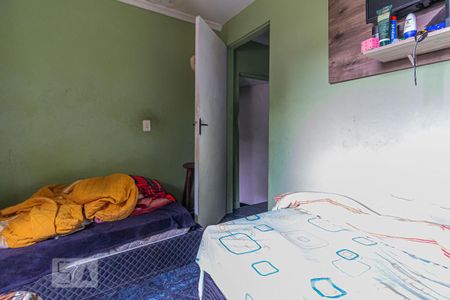Casa à venda com 429m², 6 quartos e 1 vaga Casa à venda com 429m², 6 quartos e 1 vagaQuarto 2 - Casa 2