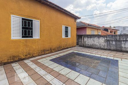 Casa à venda com 429m², 6 quartos e 1 vaga Casa à venda com 429m², 6 quartos e 1 vagaSacada - Casa 1