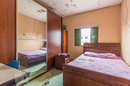 Casa à venda com 429m², 6 quartos e 1 vaga Casa à venda com 429m², 6 quartos e 1 vagaQuarto 3 - Casa 1