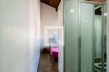 Casa para alugar com 450m², 4 quartos e 3 vagasQuarto 1 - Suíte
