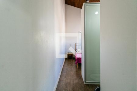 Casa para alugar com 450m², 4 quartos e 3 vagasQuarto 1 - Suíte