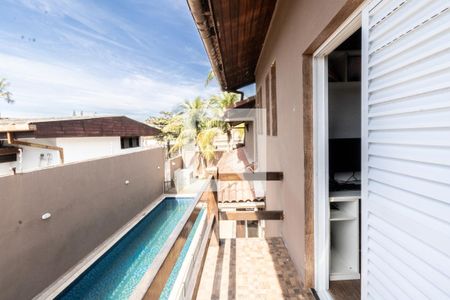 Casa para alugar com 450m², 4 quartos e 3 vagasvara