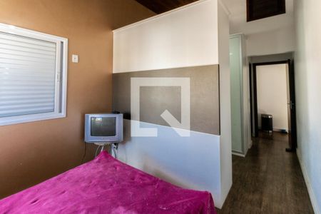 Casa para alugar com 450m², 4 quartos e 3 vagasQuarto 1 - Suíte