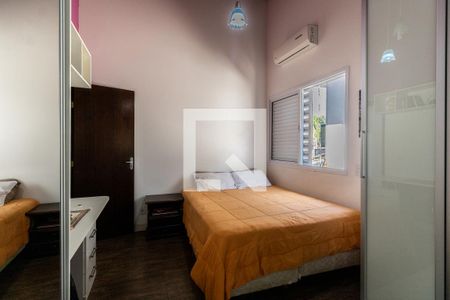 Casa para alugar com 450m², 4 quartos e 3 vagasQuarto 1