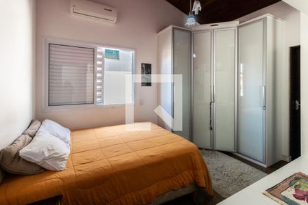 Casa para alugar com 450m², 4 quartos e 3 vagasQuarto 1
