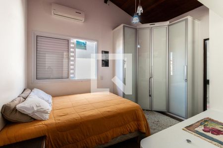 Casa para alugar com 450m², 4 quartos e 3 vagasQuarto 1