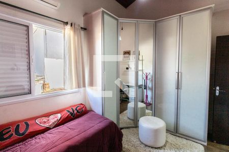 Casa para alugar com 450m², 4 quartos e 3 vagasQuarto 2