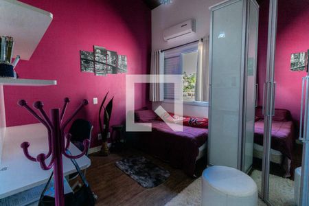 Casa para alugar com 450m², 4 quartos e 3 vagasQuarto 2